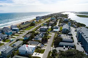 6555 Engram Rd, New Smyrna Beach, FL 32169 - Photo 46