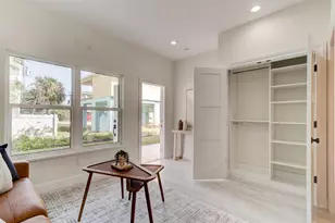6555 Engram Rd, New Smyrna Beach, FL 32169 - Photo 36