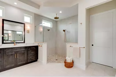 6555 Engram Road, New Smyrna Beach, FL 32169 - Photo 18