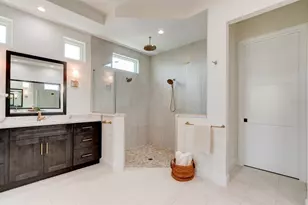6555 Engram Rd, New Smyrna Beach, FL 32169 - Photo 18