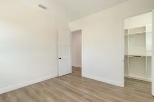 6555 Engram Rd, New Smyrna Beach, FL 32169 - Photo 28