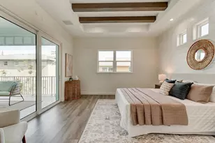 6555 Engram Rd, New Smyrna Beach, FL 32169 - Photo 14