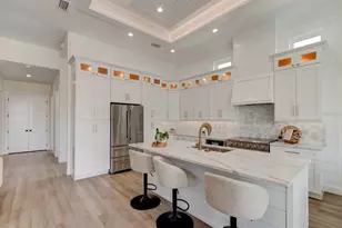 6555 Engram Rd, New Smyrna Beach, FL 32169 - Photo 8