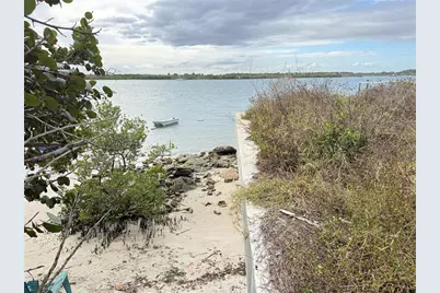 1602 N Indian River Road, New Smyrna Beach, FL 32169 - Photo 12