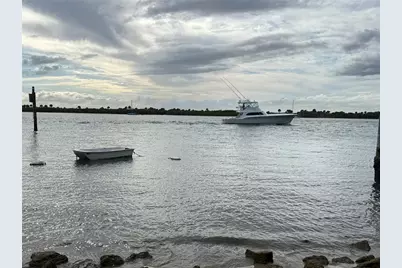 1602 N Indian River Road, New Smyrna Beach, FL 32169 - Photo 18