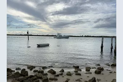 1602 N Indian River Road, New Smyrna Beach, FL 32169 - Photo 2