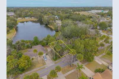 Enterprise Avenue, New Smyrna Beach, FL 32168 - Photo 4