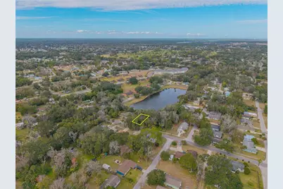 Enterprise Avenue, New Smyrna Beach, FL 32168 - Photo 10