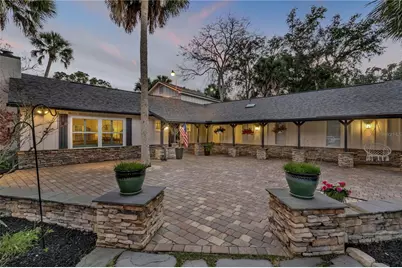 1108 Shockney Drive, Ormond Beach, FL 32174 - Photo 10