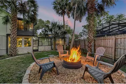 1108 Shockney Drive, Ormond Beach, FL 32174 - Photo 56