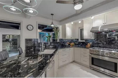 1108 Shockney Drive, Ormond Beach, FL 32174 - Photo 18