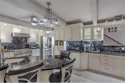 1108 Shockney Drive, Ormond Beach, FL 32174 - Photo 20