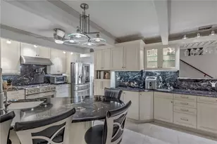 1108 Shockney Dr, Ormond Beach, FL 32174 - Photo 20