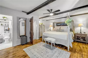 1108 Shockney Dr, Ormond Beach, FL 32174 - Photo 36