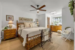 1108 Shockney Dr, Ormond Beach, FL 32174 - Photo 30