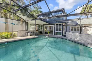 1108 Shockney Dr, Ormond Beach, FL 32174 - Photo 40