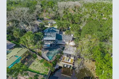 1108 Shockney Drive, Ormond Beach, FL 32174 - Photo 58