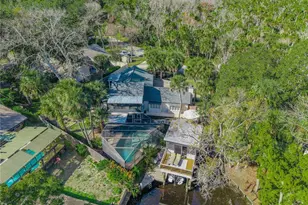 1108 Shockney Dr, Ormond Beach, FL 32174 - Photo 58