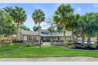 1108 Shockney Drive, Ormond Beach, FL 32174 - Photo 66