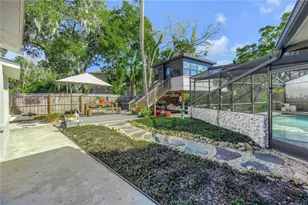 1108 Shockney Dr, Ormond Beach, FL 32174 - Photo 42