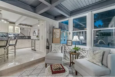 1108 Shockney Drive, Ormond Beach, FL 32174 - Photo 28