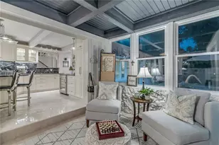 1108 Shockney Dr, Ormond Beach, FL 32174 - Photo 28