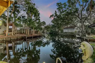 1108 Shockney Dr, Ormond Beach, FL 32174 - Photo 4