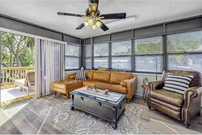 1108 Shockney Drive, Ormond Beach, FL 32174 - Photo 46