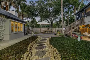 1108 Shockney Dr, Ormond Beach, FL 32174 - Photo 62