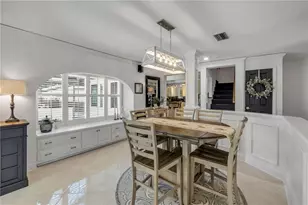 1108 Shockney Dr, Ormond Beach, FL 32174 - Photo 14