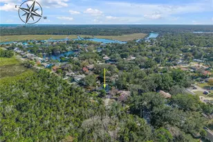 1108 Shockney Dr, Ormond Beach, FL 32174 - Photo 64