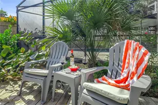 1108 Shockney Dr, Ormond Beach, FL 32174 - Photo 54