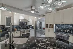 1108 Shockney Dr, Ormond Beach, FL 32174 - Photo 22