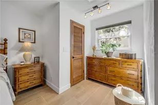 1108 Shockney Dr, Ormond Beach, FL 32174 - Photo 30