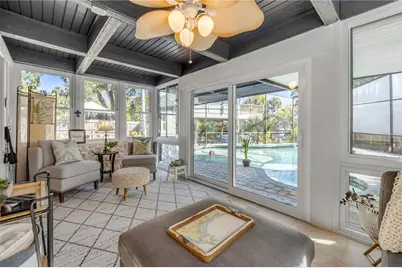 1108 Shockney Drive, Ormond Beach, FL 32174 - Photo 26