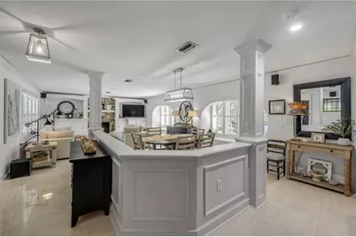 1108 Shockney Drive, Ormond Beach, FL 32174 - Photo 12