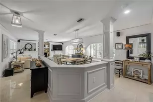 1108 Shockney Dr, Ormond Beach, FL 32174 - Photo 12