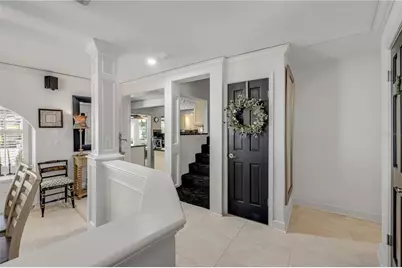 1108 Shockney Drive, Ormond Beach, FL 32174 - Photo 34