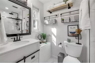 1108 Shockney Drive, Ormond Beach, FL 32174 - Photo 38