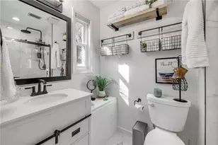 1108 Shockney Dr, Ormond Beach, FL 32174 - Photo 38