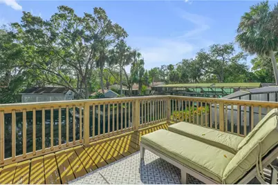 1108 Shockney Drive, Ormond Beach, FL 32174 - Photo 48