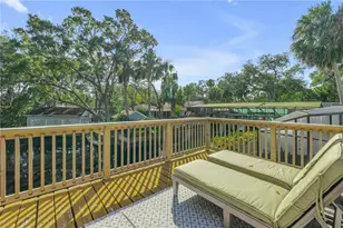 1108 Shockney Dr, Ormond Beach, FL 32174 - Photo 48