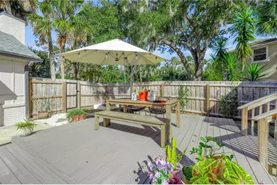 1108 Shockney Drive, Ormond Beach, FL 32174 - Photo 50