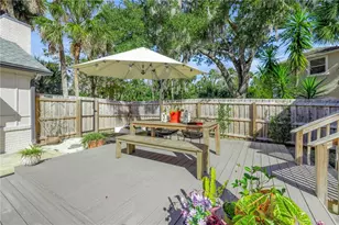 1108 Shockney Dr, Ormond Beach, FL 32174 - Photo 50