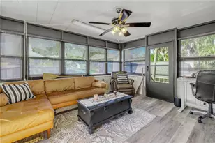 1108 Shockney Dr, Ormond Beach, FL 32174 - Photo 46