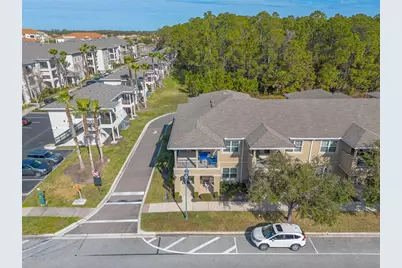 3461 Medici Boulevard, New Smyrna Beach, FL 32168 - Photo 12