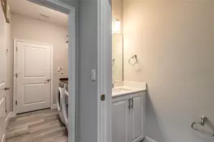3461 Medici Blvd, New Smyrna Beach, FL 32168 - Photo 50