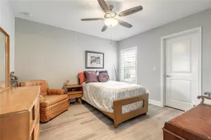3461 Medici Blvd, New Smyrna Beach, FL 32168 - Photo 28