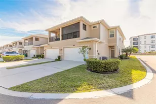 3461 Medici Blvd, New Smyrna Beach, FL 32168 - Photo 10