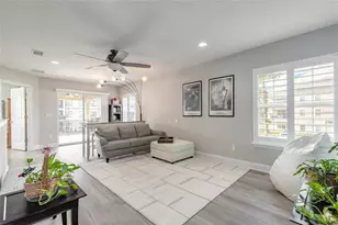 3461 Medici Blvd, New Smyrna Beach, FL 32168 - Photo 4